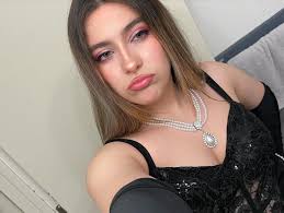 Paola Duran (@pdgon7) · Instagram photos and videos