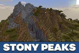 Pocket edition 1.1.0.9 will start download. Download Minecraft Pe 1 17 30 Apk Free Caves Cliffs