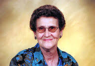 The Record Newspapers Archives