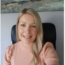 DevConf.US 2021: Full Schedule