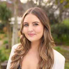 About Your Bromley Business Improvement District