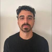 600+ profili “Moffa”