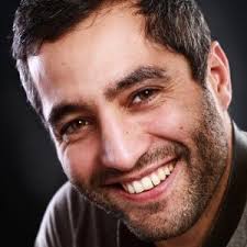 Le Battle Pass évolue !