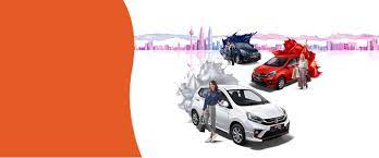 Dapatkan kereta idaman anda keluaran perodua. Trade In Your Current Car With Perodua Pov Pre Owned Vehicle Beli Kereta Perodua Terus Dengan Branch Hq Perodua