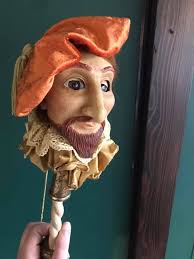 Cute Christmas White Stuffed Animal. Porch pick up in Bald Knob. First come  first served. No holds or cash apps. Check out my other listings