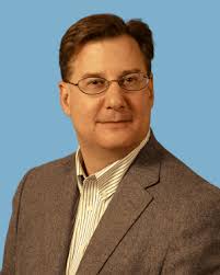 A Message from the Physician-in-Chief