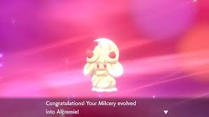 Lotad Pokédex: Stats, Moves, Evolution & Locations | Pokémon Database