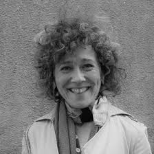 Puntos Nacionales Representantes FECYT CDTI Ministerio Expertos AEI