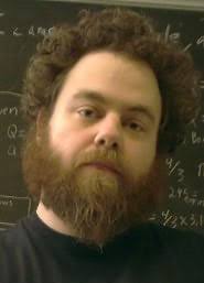 List of Books by Patrick Rothfuss