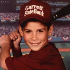 Joshua Mahon (joshuamahon3)