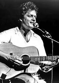 Harry Chapin Chapin Pop Rock Songs The Day The Music Died