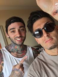 Katie Brewster (@Kaybrewster21)