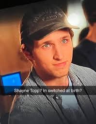 Shayne Topp? Crazy find lmao : r/smosh