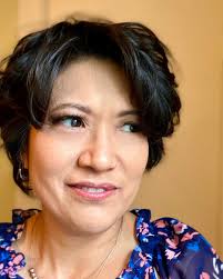 Yesterday I recorded the first “Out There with Kim” podcast with my very  special guest, @bitesofthebluegrass! We talk about history of course and I  also share a little bit about my history