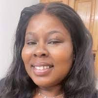 Tamika Oliver's Instagram, Twitter & Facebook