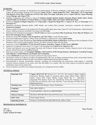 Office Assistant Duties Resume Resume Format For Experienced Project Manager Resume For H1b Visa Application Image Of Resume For Job Application Resume Now Login Production Associate Job Description Resume Office Coordinator Resume