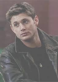 Hey SamFam 👋 Here's the answer to Monday's riddle 🥰🤟🥰