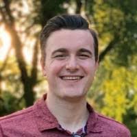 Ron Pepin's Instagram, Twitter & Facebook