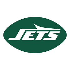 Official Site of the New York Jets