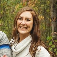 60+ "Allison Frey" profiles