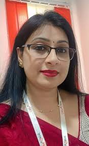 Let's welcome our new members: Ket Ethiopian, Trent Evelyn, James Smith,  Anothy Robert, Pepe millionaire, Педро Сребро, David Cohen, Ennid Fans  Club, David Naoh, Hurt Antonio, Blanka Kostrec, Jakob Haras, Poplin Sandra,