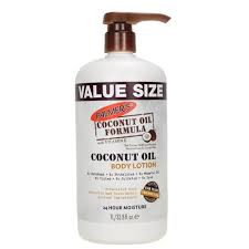 Passed from generation to generation, skin & hair care made with ethically & sustainably sourced natural ingredients 🍃🥥 for real results. Palmers Coconut Oil Body Lotion 33 8 Fl Oz Target