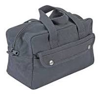 11 Inch Tool Bag *Clearance*