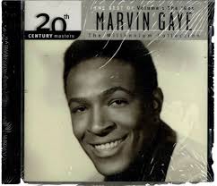 Taylor Marvin & The Golden Boys CD