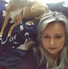 Honesty at Walmart self-checkout in Parkville, MD