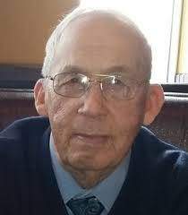 Neil Pringle Obituary