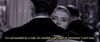 Its extraordinary exhibitions and collection of modern and contemporary art are dedicated to helping you understand and enjoy the art of our time. Kinoscope On Twitter Birthday Salutes To Otto Preminger Bonjour Tristesse 1958 Film Cinema Movie Art Ottopreminger Quote