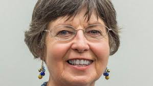 Meet the candidates: District 11