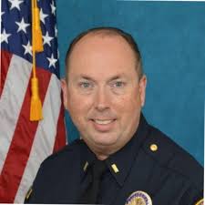 ITS is delighted to share a heart-warming moment from our recent Christmas  party where Jacqui Lemon, handed over a cheque for a generous £850.00 to  our colleague and Business Beats Cancer Belfast… |