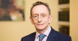 Freedom of religion: can protection against persecution justify the  infringement of the right to equality?