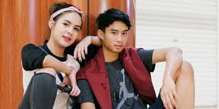 Nama niko al hakim di awal tahun 2021 memang sedang ramai dibicarakan. Devano Danendra Sebut Steffi Zamora Bukan Mantan Tapi Adik Kakak Kapanlagi Com