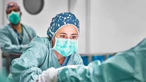 Liposuction Does Medicare Cover It In 2020 Liposuction Medicare Gynecomastia