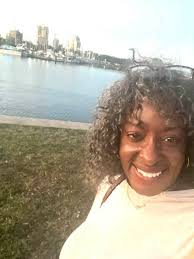 St. Patrick school fun run and jump rope challenge