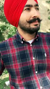 Mandeep Bains (@mandeep_bains)