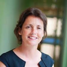 Jacinta Ward's Instagram, Twitter & Facebook