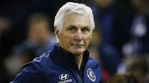 James Harb (@jamesharb7)