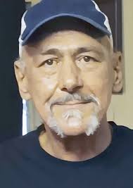 Scott Trask's Instagram, Twitter & Facebook