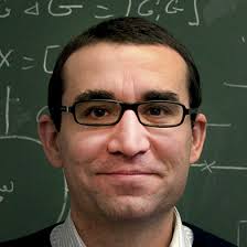 Former CNRS/CEA research directors and associate professors