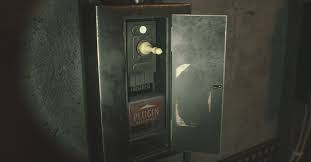 A quick guide on how to solve the resident evil 2 sewers chess plug puzzle & their locations for your 1st & 2nd runs through the. Resident Evil 2 Chess Plug Puzzle Path A And 2nd Run