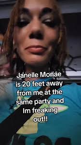 BlerD Con Experience: Standing Up for Yourself