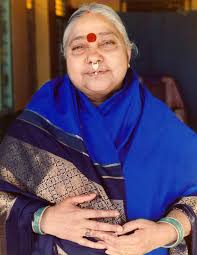 Matrusri Digital Centre