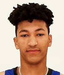 AA Boys Basketball———Individual Stats Leaders