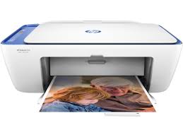 طابعة hp deskjet 3550 لطباعة المستندات والصور وتتمتع هذه الطابعة بسهولة الطباعة والمشاركة ، وجودة التصوير.وهي طابعة متعددة الوظائف للطباعة ولنسخ. Hp 3550 Deskjet Promotions