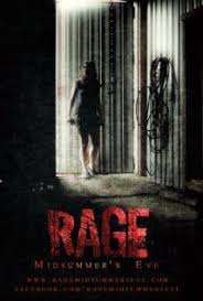 So sit back and relax and put. Rage Midsummer S Eve 2015 Newest Horror Movies Horror Movies Horror Movies List