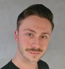 Thank you very much for welcoming. Best regards. Jean Luc from France. 🇫🇷 