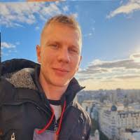 100+ "Alan Elias" profiles